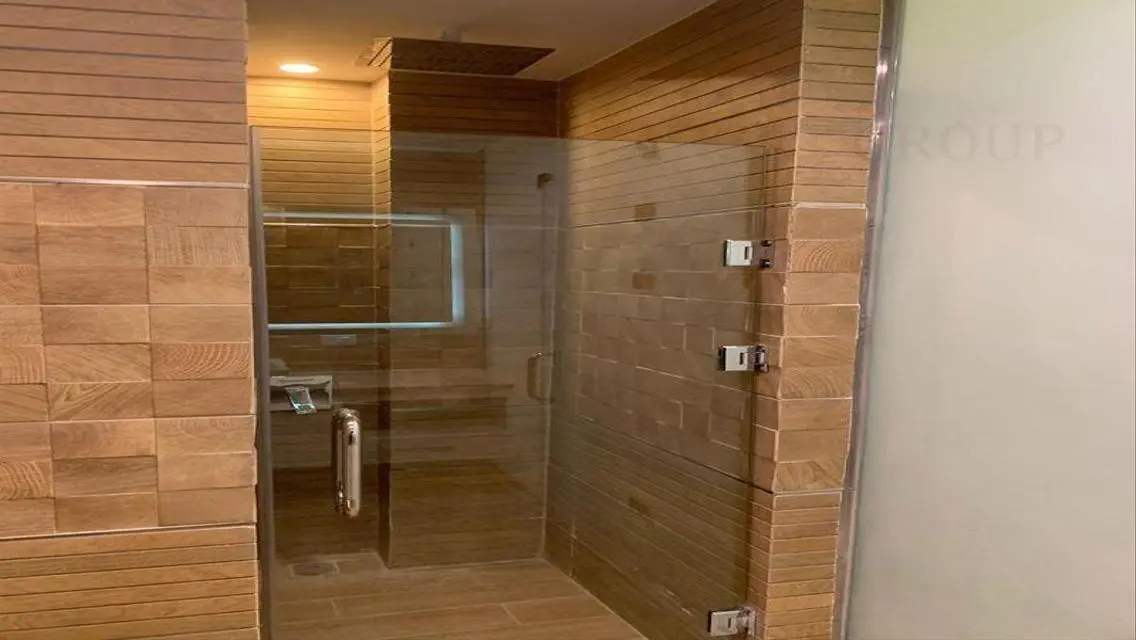 Luxury Apartment for Rent in a Quiet Location