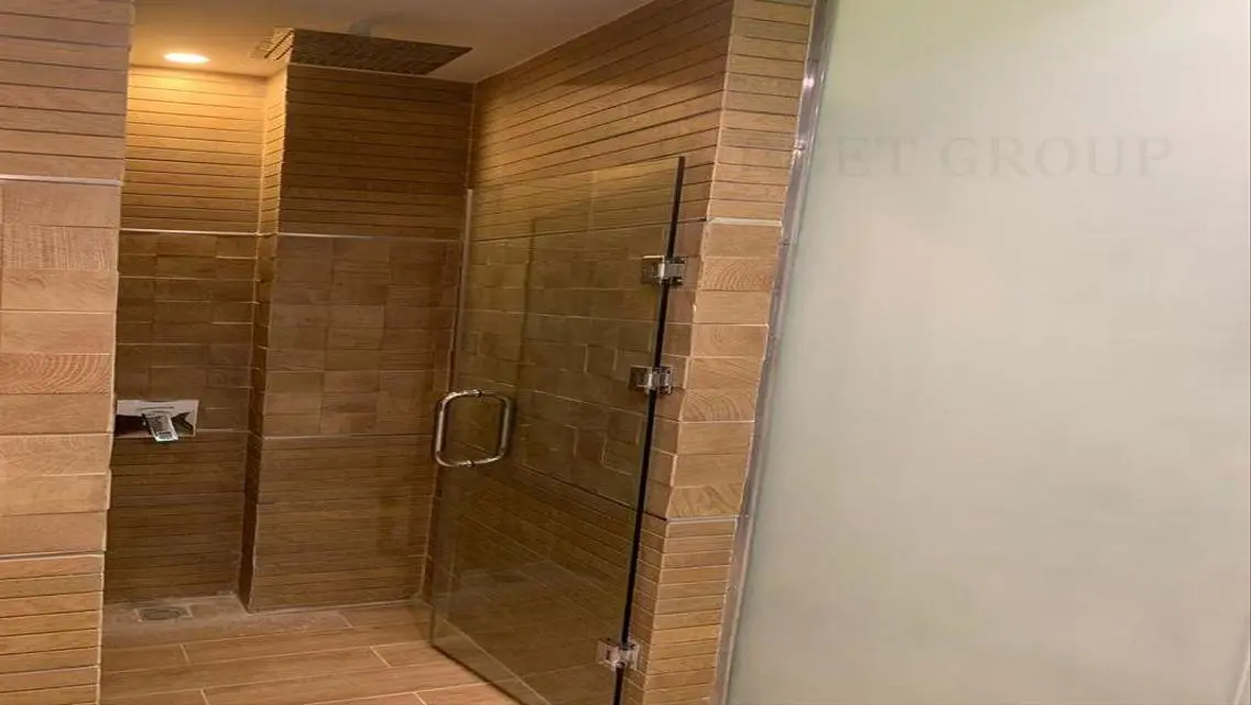 Luxury Apartment for Rent in a Quiet Location