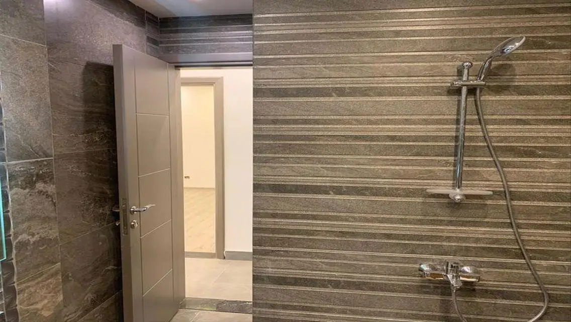 Luxury Apartment for Rent in a Quiet Location