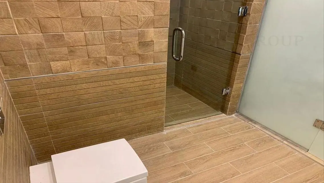 Luxury Apartment for Rent in a Quiet Location