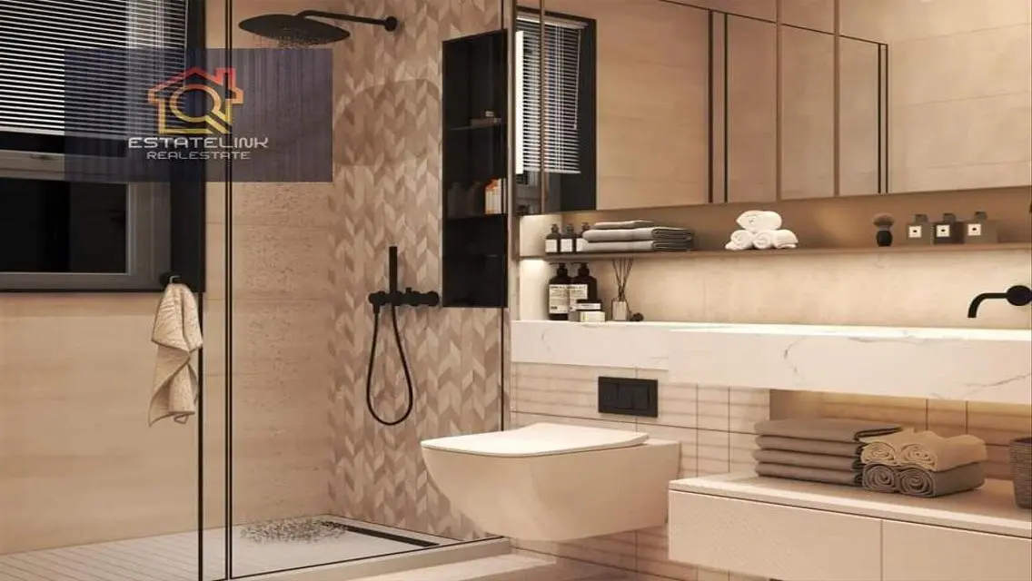 Stunning Apartment for Rent in a Prime Location
