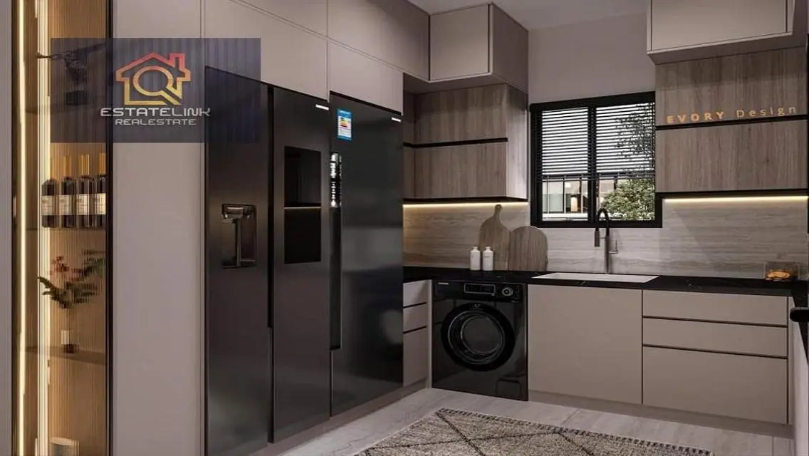 Stunning Apartment for Rent in a Prime Location