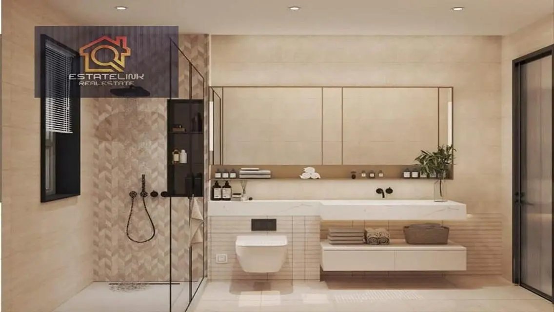 Stunning Apartment for Rent in a Prime Location