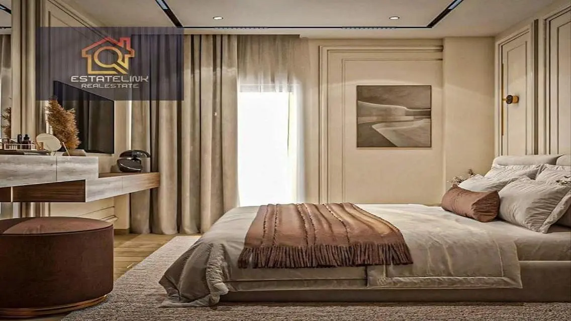 Stunning Apartment for Rent in a Prime Location