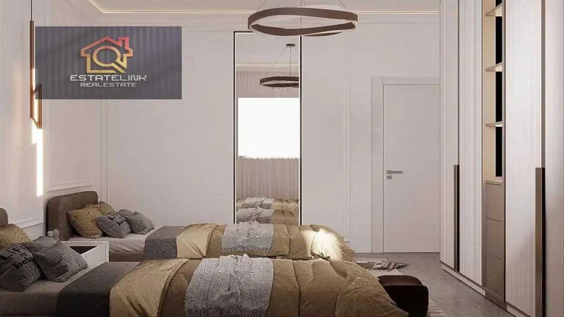 Stunning Apartment for Rent in a Prime Location