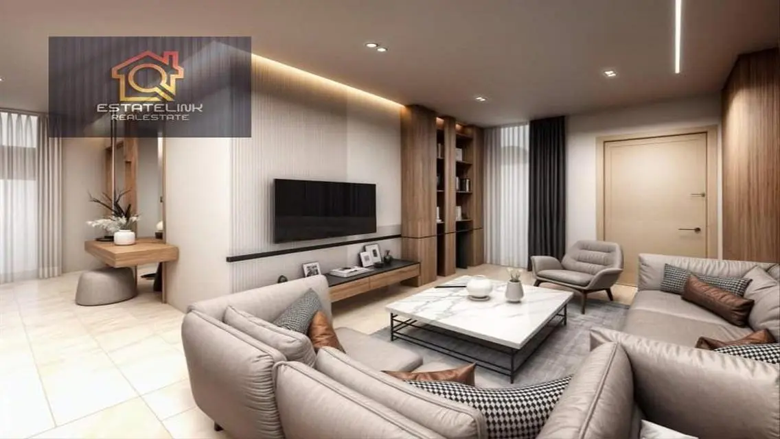 Stunning Apartment for Rent in a Prime Location