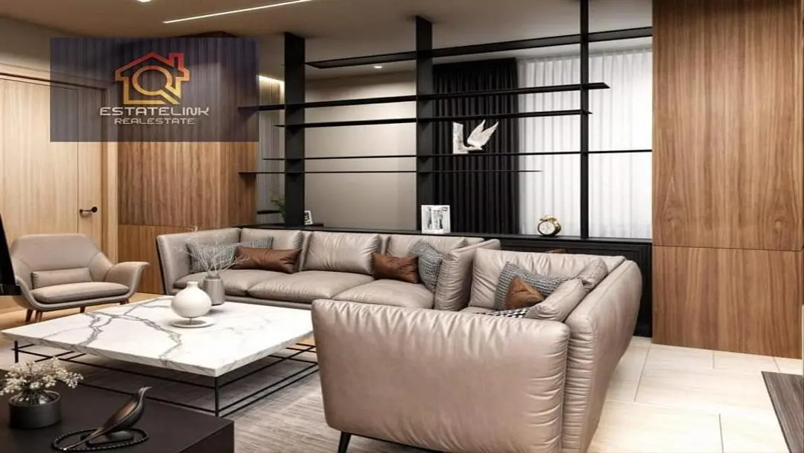 Stunning Apartment for Rent in a Prime Location