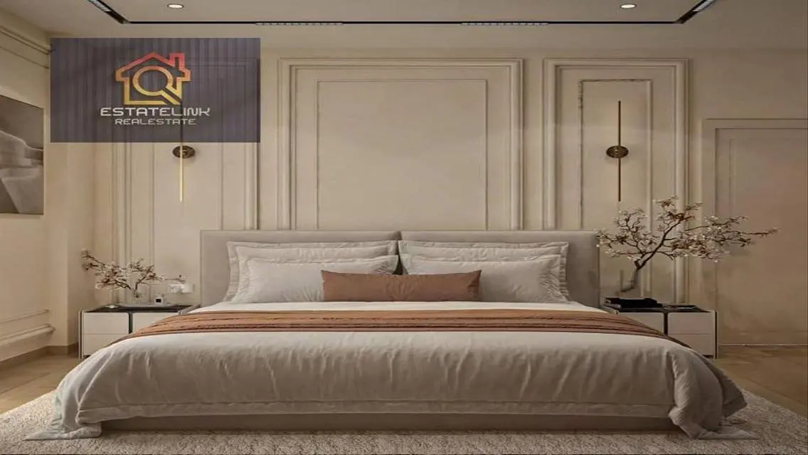 Stunning Apartment for Rent in a Prime Location