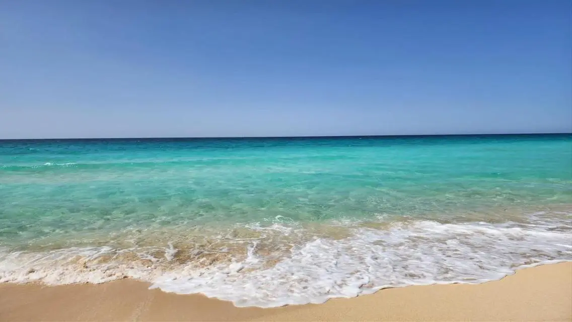 Luxurious Villa for Sale with Stunning View
