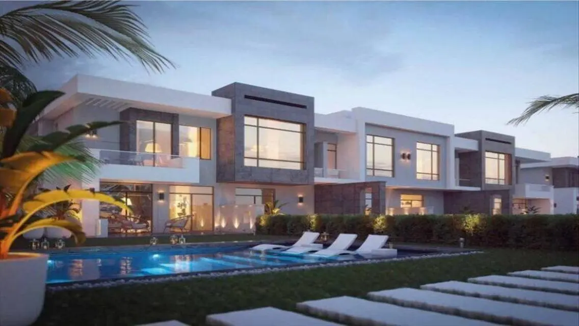 Luxury Apartment with Stunning Views for Rent