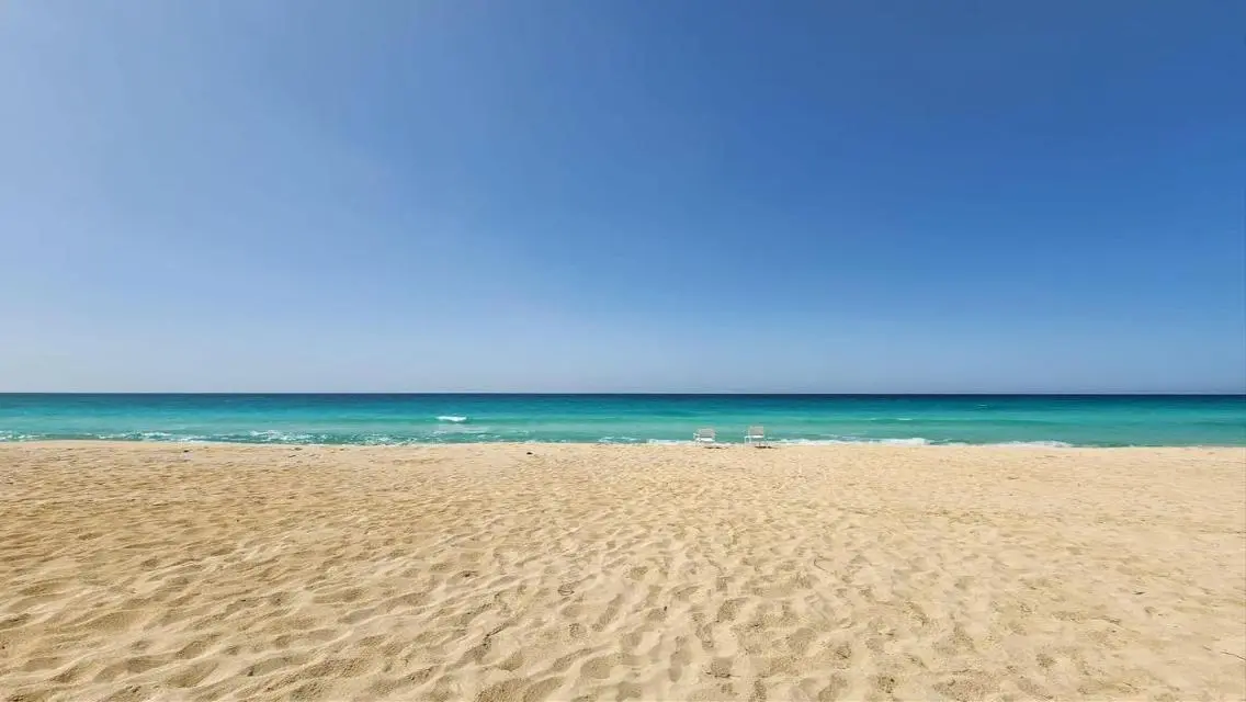 Luxury Apartment with Stunning Views for Rent