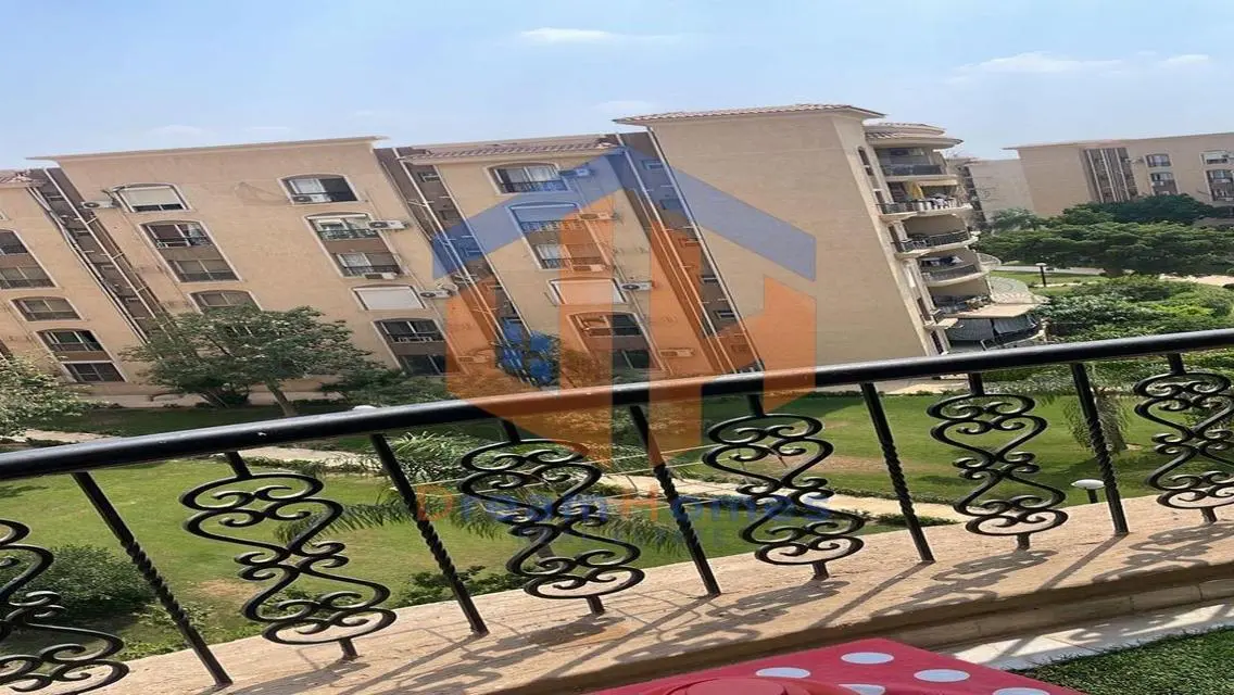 Amazing Apartment for Sale with Ideal Amenities