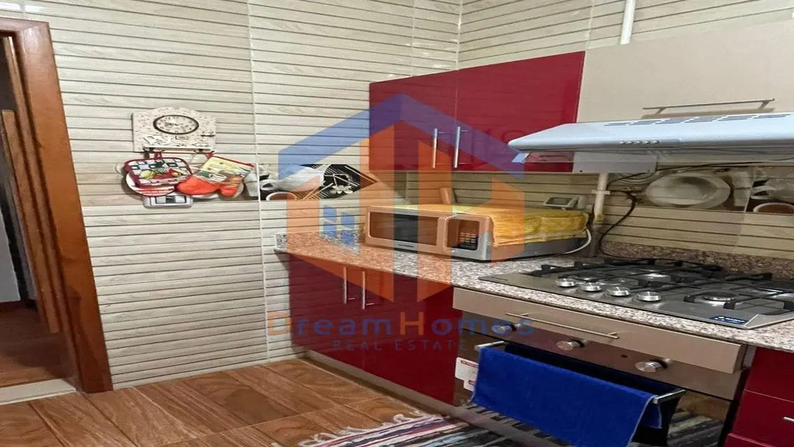 Amazing Apartment for Sale with Ideal Amenities