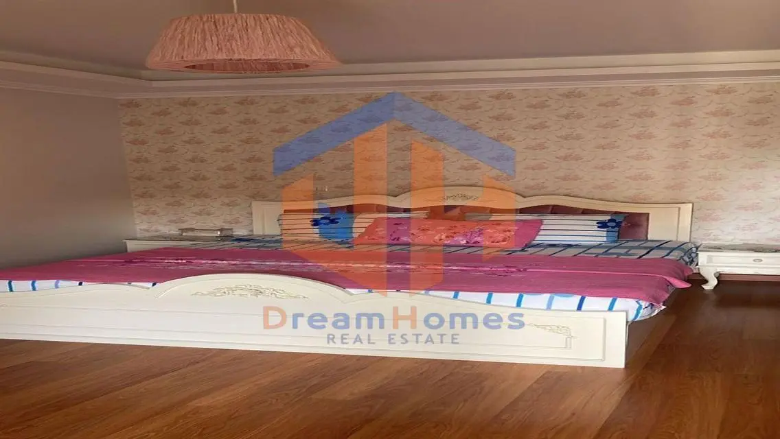 Amazing Apartment for Sale with Ideal Amenities
