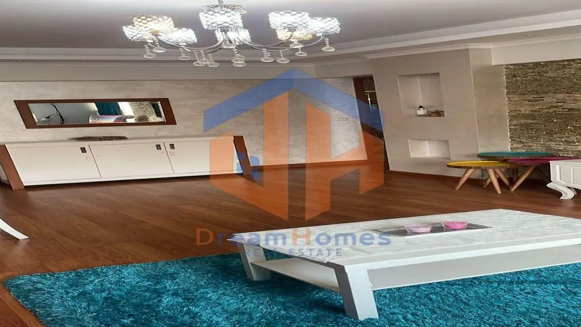 Amazing Apartment for Sale with Ideal Amenities