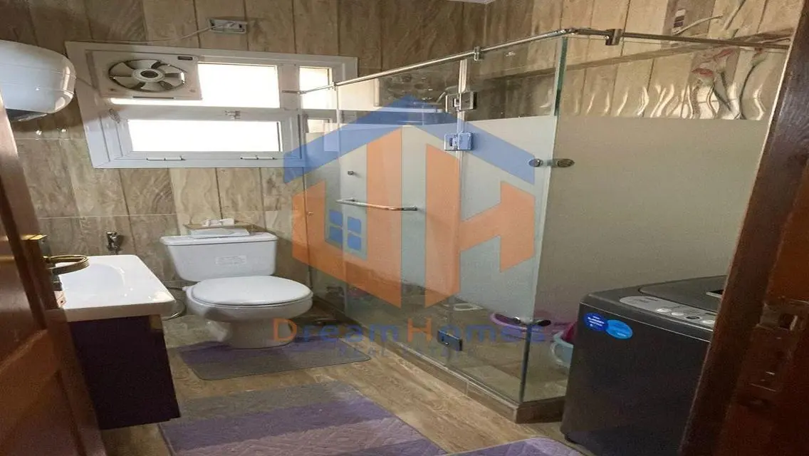 Amazing Apartment for Sale with Ideal Amenities
