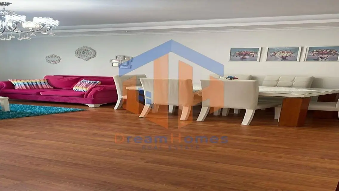 Amazing Apartment for Sale with Ideal Amenities