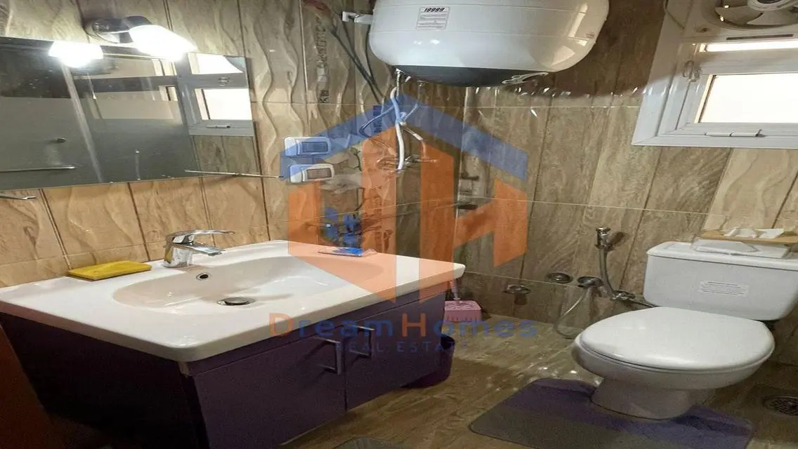 Amazing Apartment for Sale with Ideal Amenities