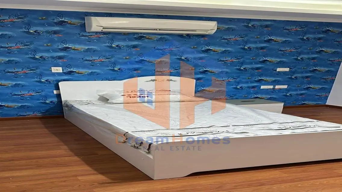 Amazing Apartment for Sale with Ideal Amenities