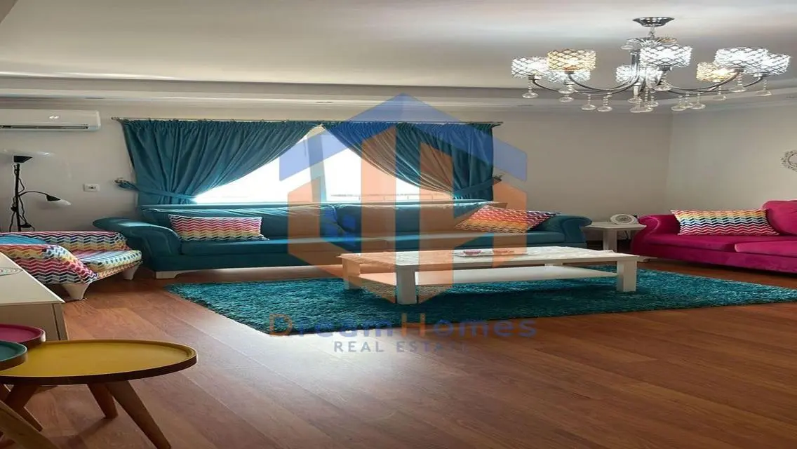 Amazing Apartment for Sale with Ideal Amenities