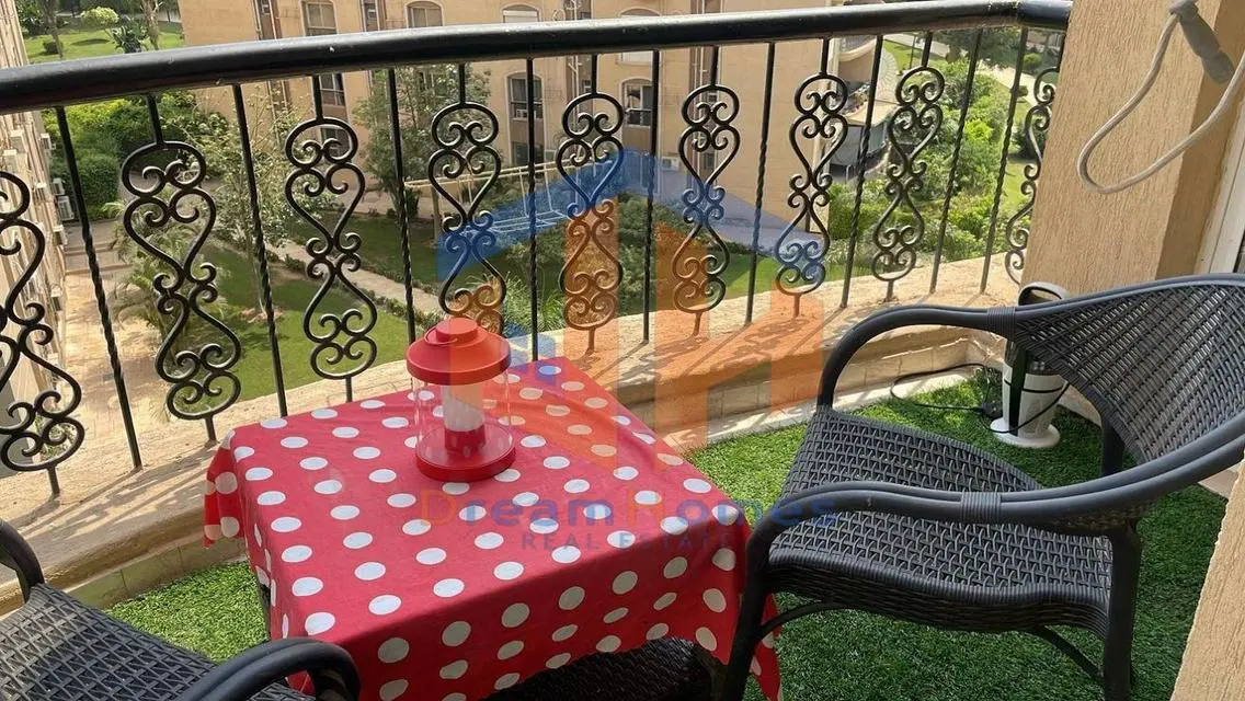 Amazing Apartment for Sale with Ideal Amenities