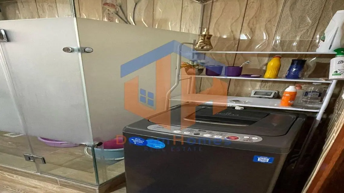 Amazing Apartment for Sale with Ideal Amenities