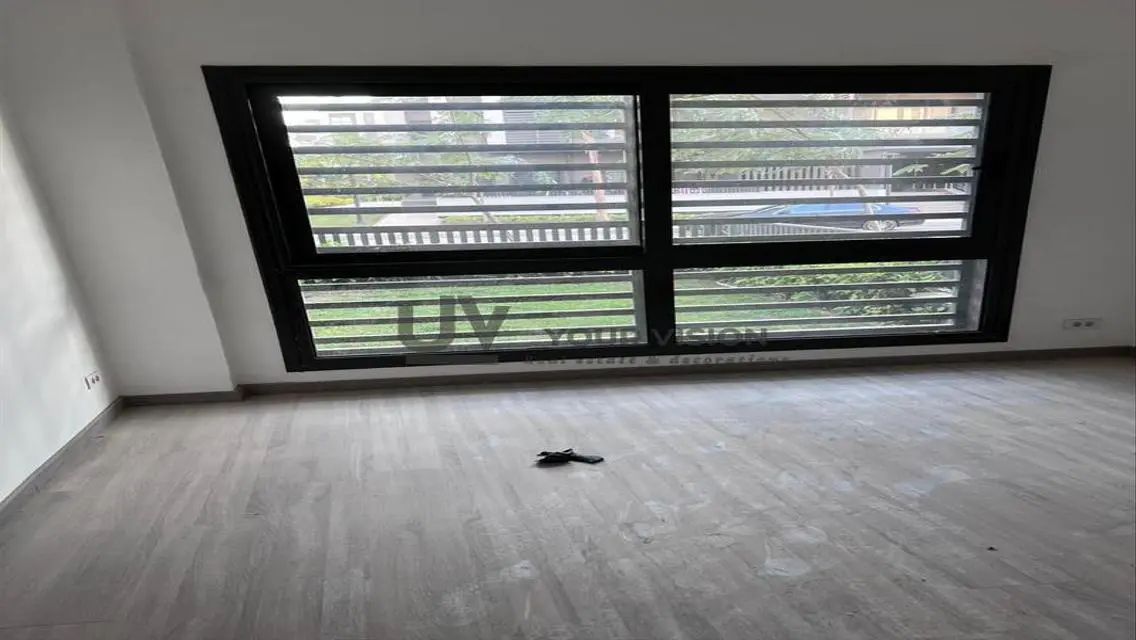 Private Apartment for Sale in a Prime Location