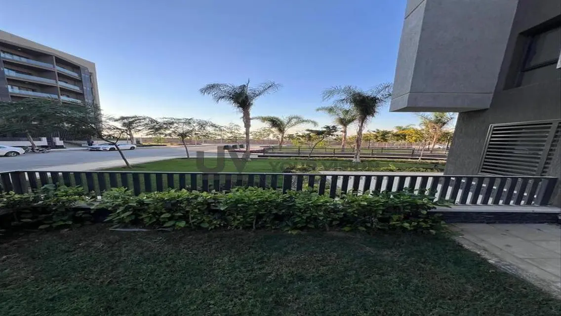 Private Apartment for Sale in a Prime Location
