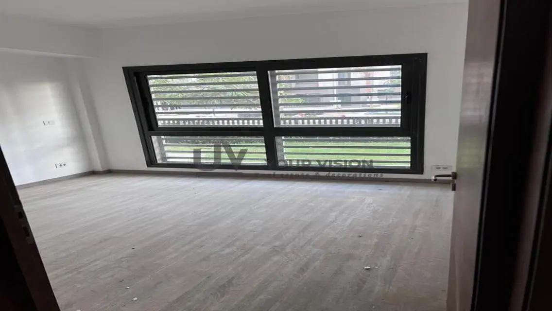 Private Apartment for Sale in a Prime Location