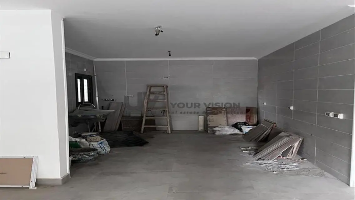 Private Apartment for Sale in a Prime Location