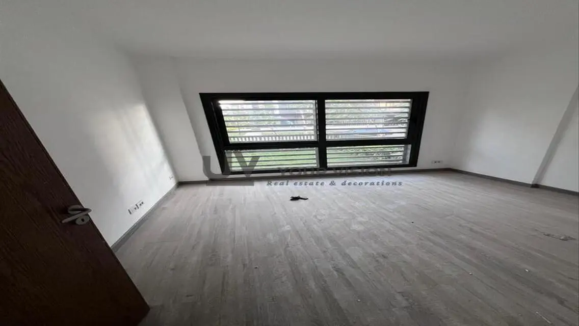 Private Apartment for Sale in a Prime Location