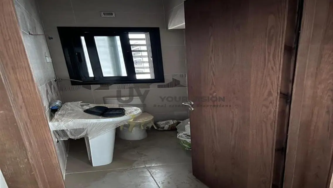 Private Apartment for Sale in a Prime Location