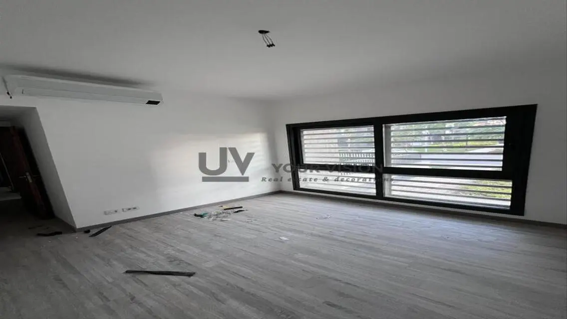 Private Apartment for Sale in a Prime Location