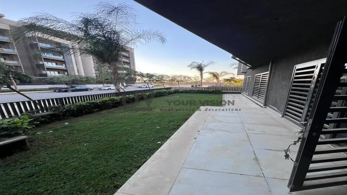 Private Apartment for Sale in a Prime Location