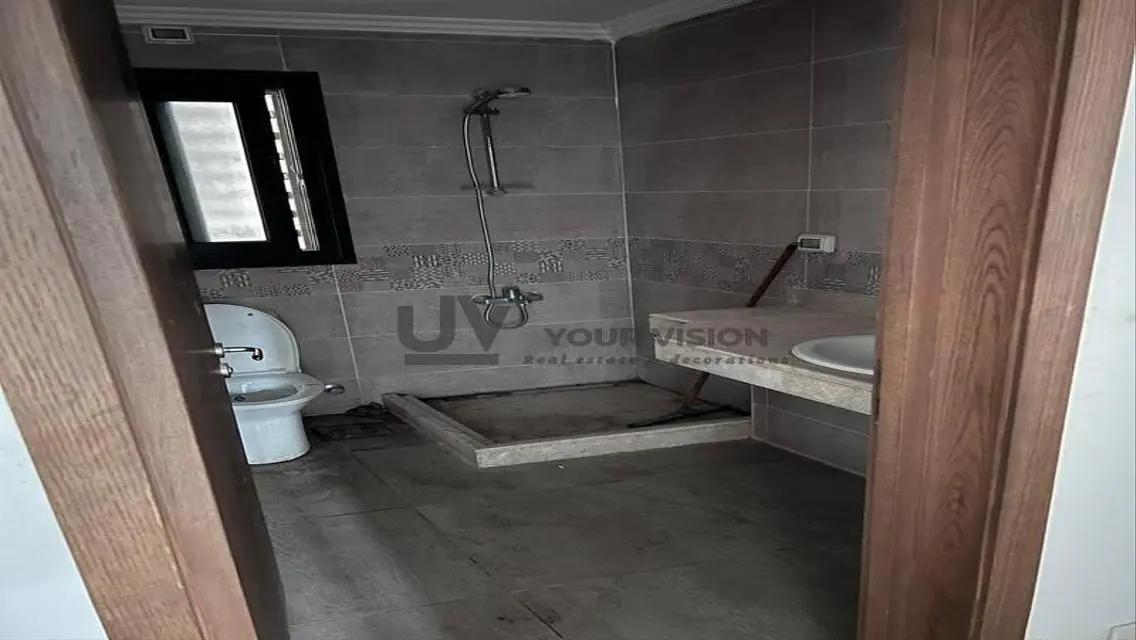 Private Apartment for Sale in a Prime Location