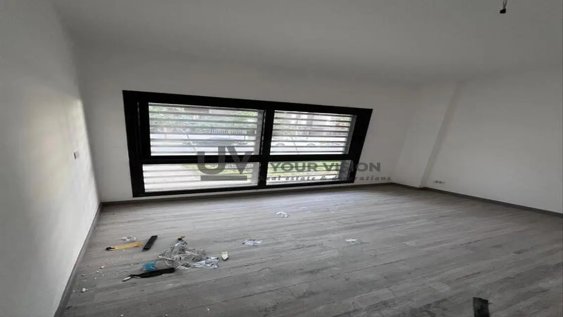 Private Apartment for Sale in a Prime Location