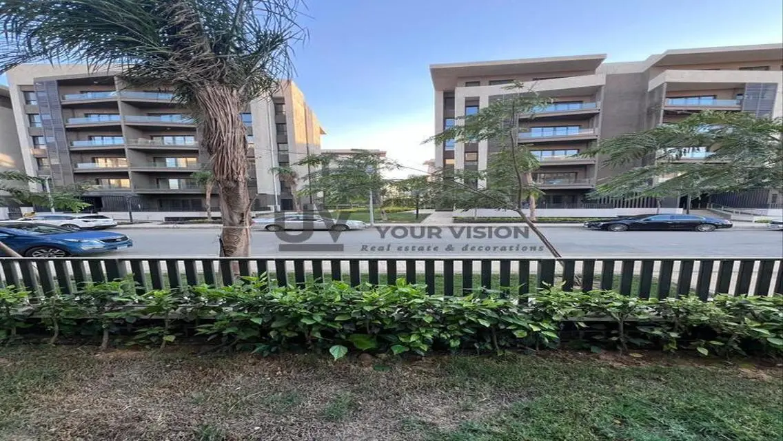 Private Apartment for Sale in a Prime Location