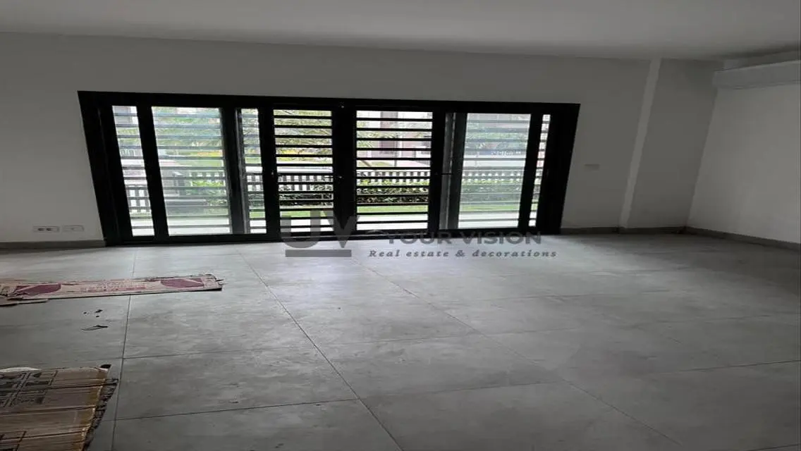 Private Apartment for Sale in a Prime Location