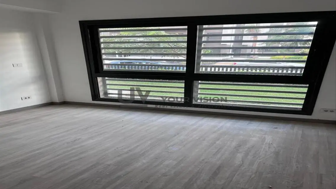 Private Apartment for Sale in a Prime Location