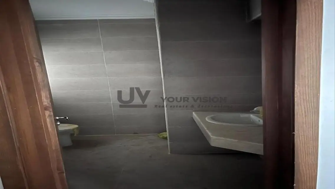 Private Apartment for Sale in a Prime Location
