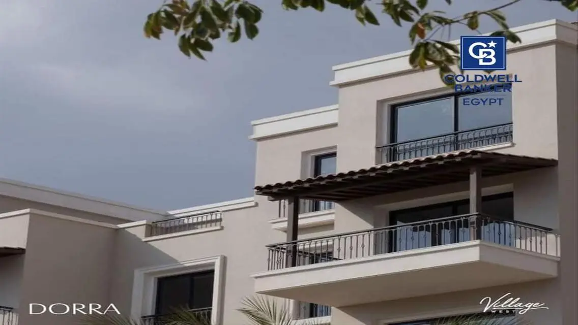 Luxurious Villa with Private Pool and Garden - Don't Miss Out!