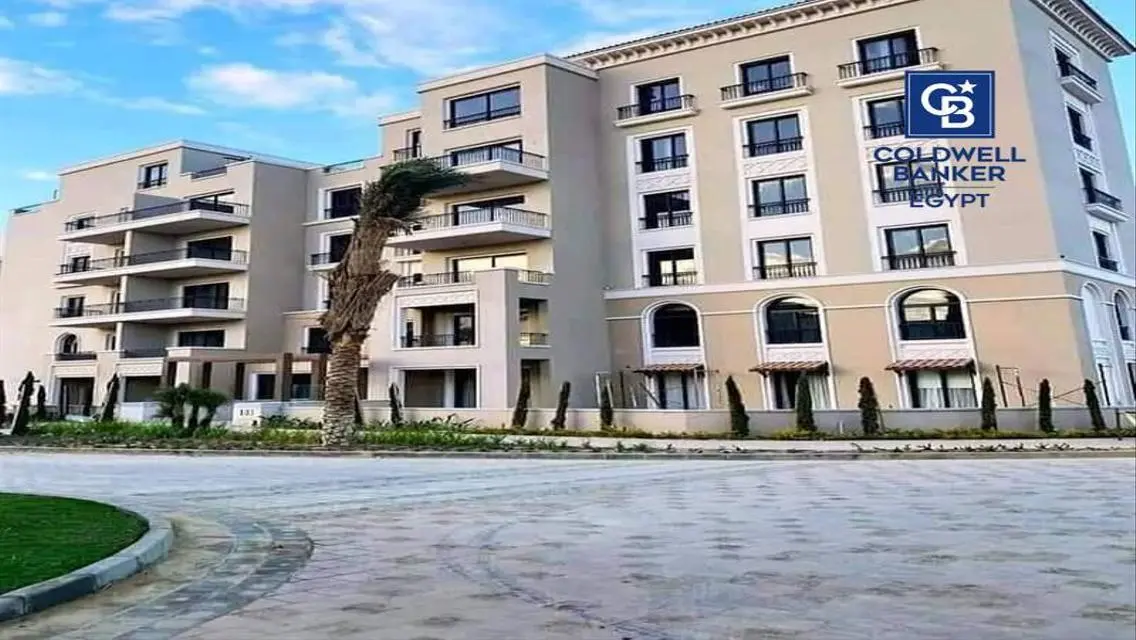 Luxurious Villa with Private Pool and Garden - Don't Miss Out!