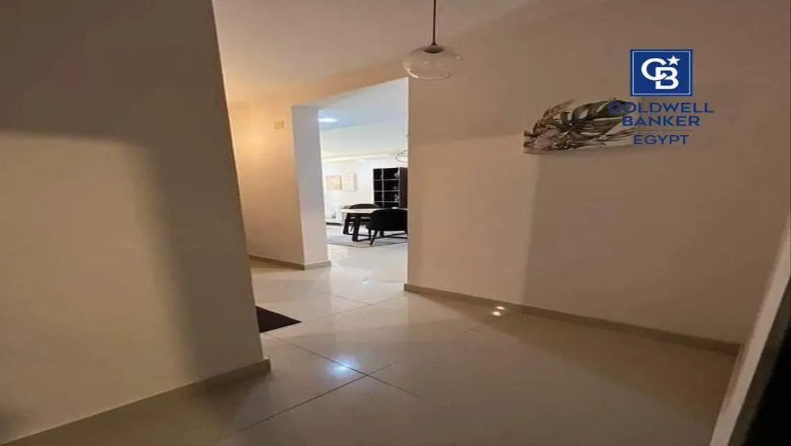 Luxurious Villa with Private Pool and Garden - Don't Miss Out!
