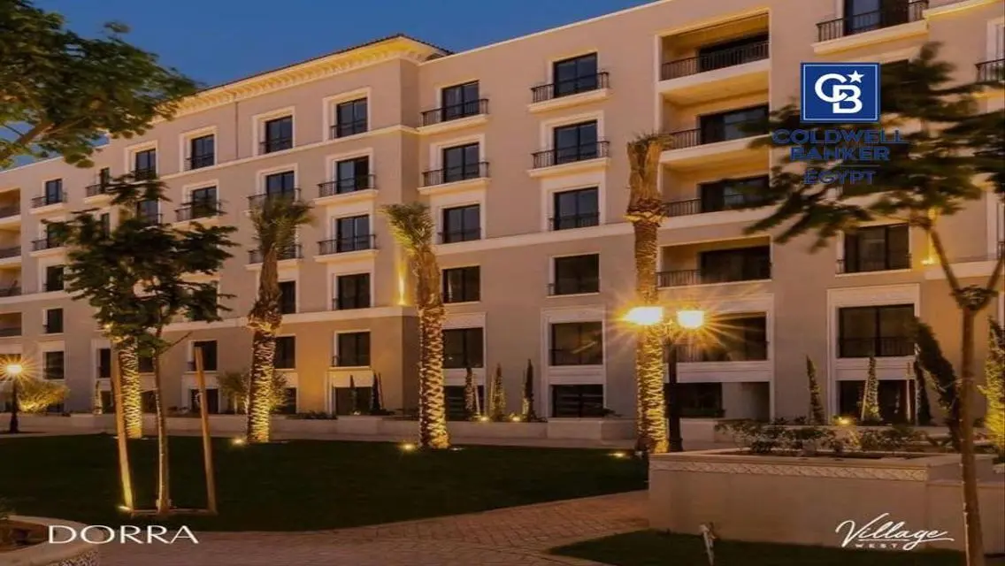Luxurious Villa with Private Pool and Garden - Don't Miss Out!