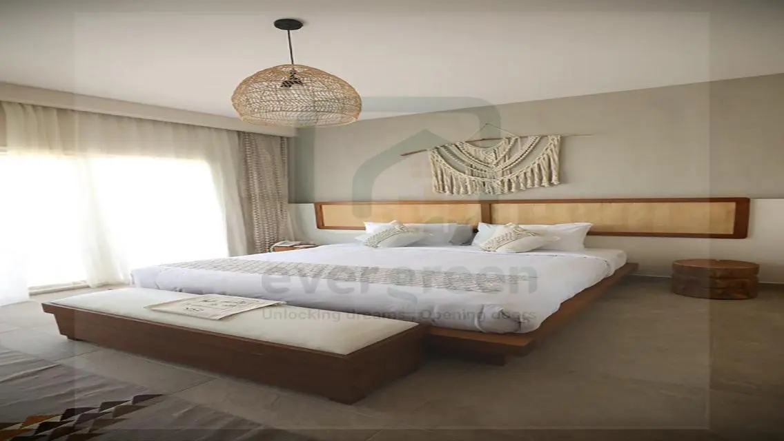 Luxury Villas with Garden and Private Pool for Sale