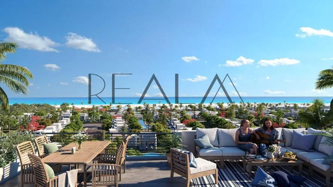 Luxury Living in Your Dream Home with Private Pool and Garden