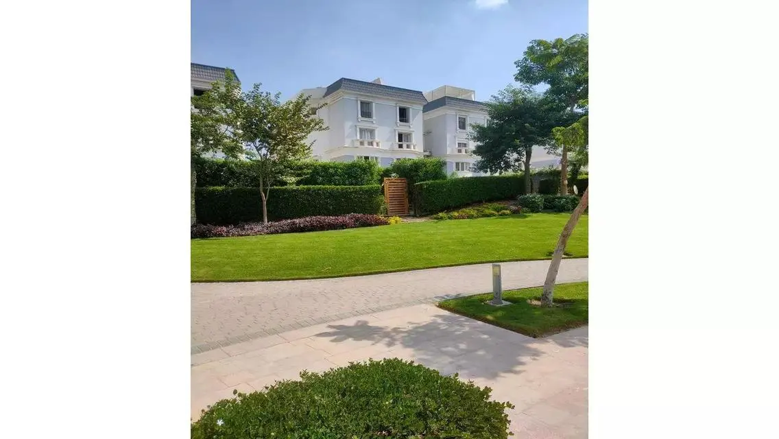 Luxury Villa for Sale at 14,700,000 EGP