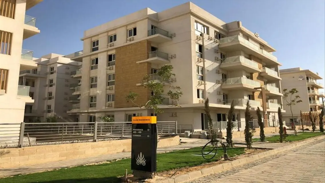 Luxury Villa for Sale at 14,700,000 EGP