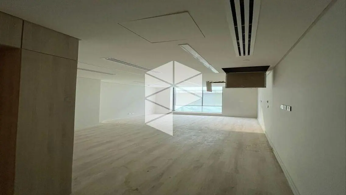Invest in a Premium Property at 115,000 EGP