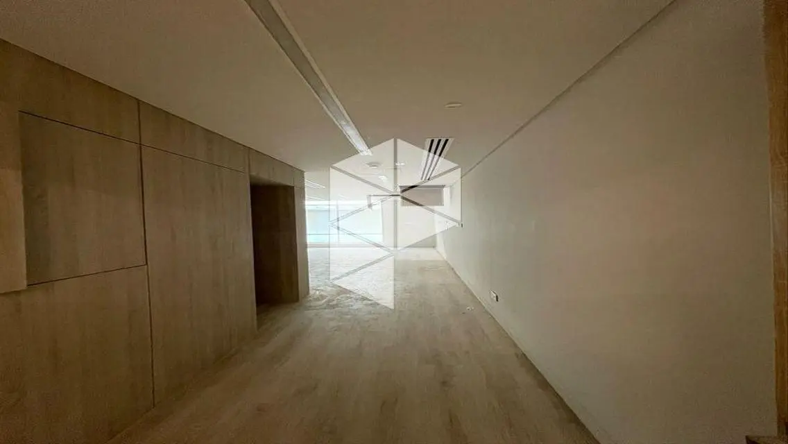 Invest in a Premium Property at 115,000 EGP
